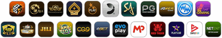logo-ค่ายเกมส์